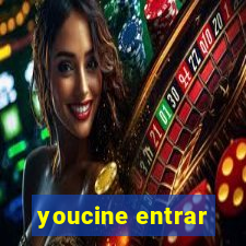 youcine entrar